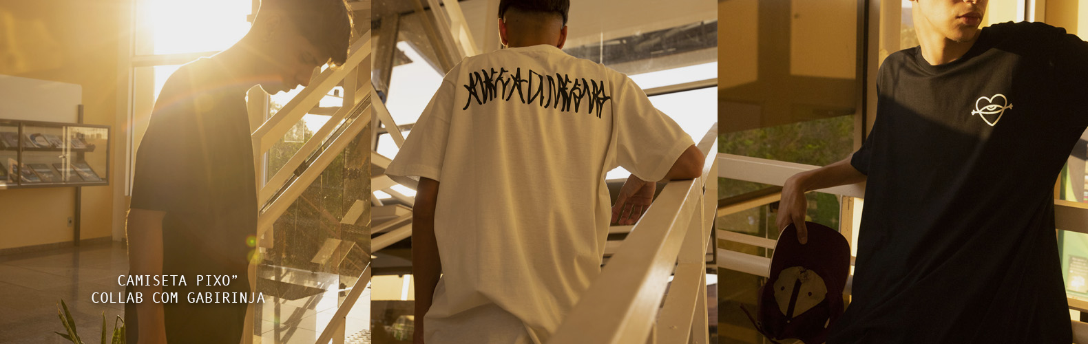 camisetas, streetwear, camiseta skatista CAMISETAS STREETWEAR COM DESIGN DE PIXO