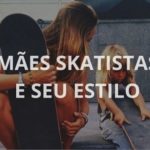 MAES SKATISTAS
